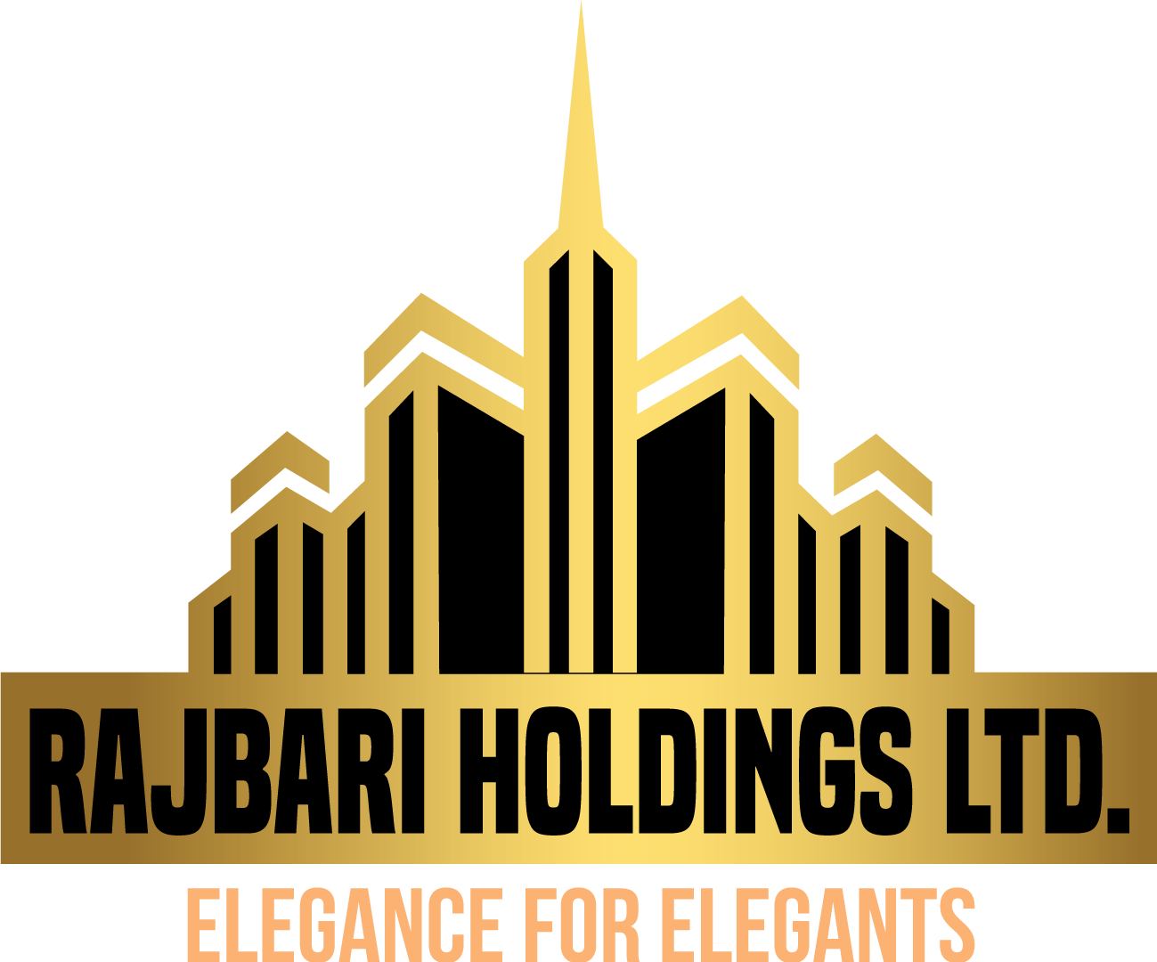 RajbariholdingsLtd.